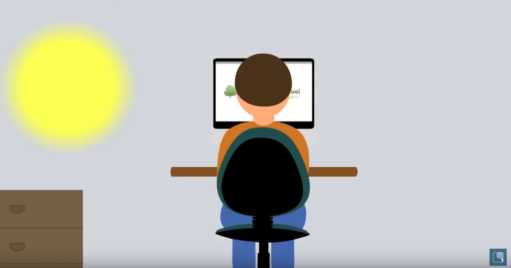 E-Learning Frankfurt