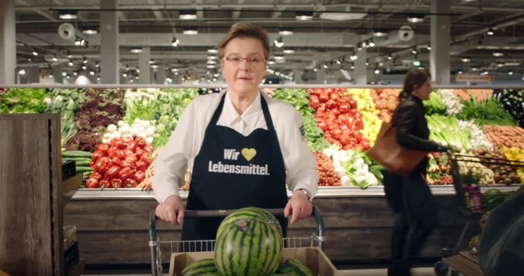 Imagefilm: Diese Fehler sollten Sie vermeiden