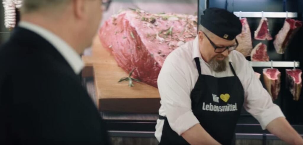 Imagefilm: Diese Fehler sollten Sie vermeiden