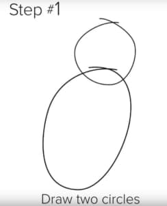 Die besten Recruiting Filme aller Zeiten