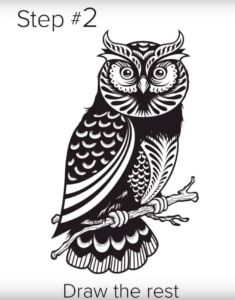 Die besten Recruiting Filme aller Zeiten