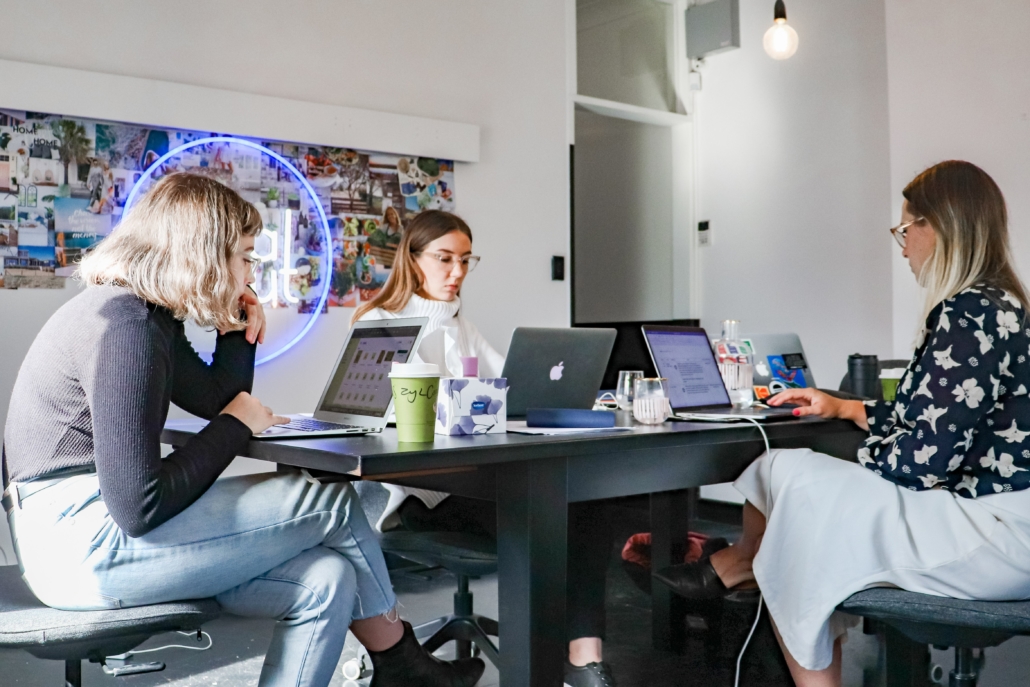 Warum Video Marketing die Zukunft ist