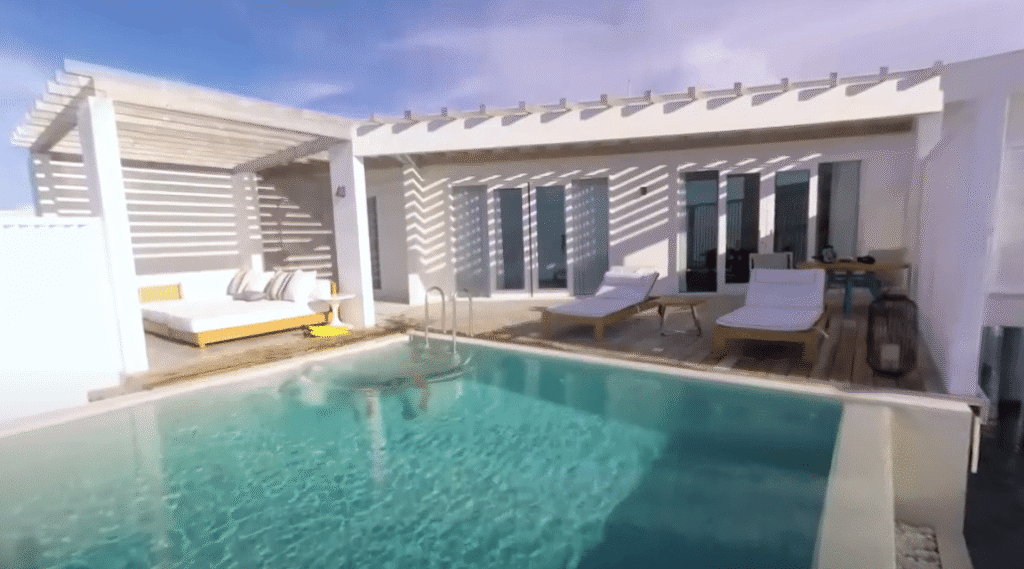 Die besten 360 Grad Videos