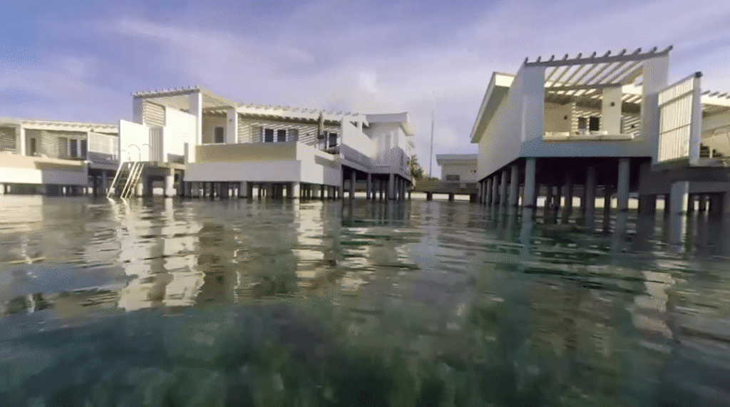 Die besten 360 Grad Videos
