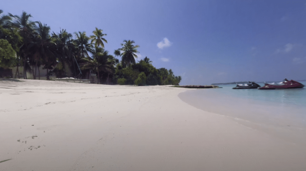 Die besten 360 Grad Videos