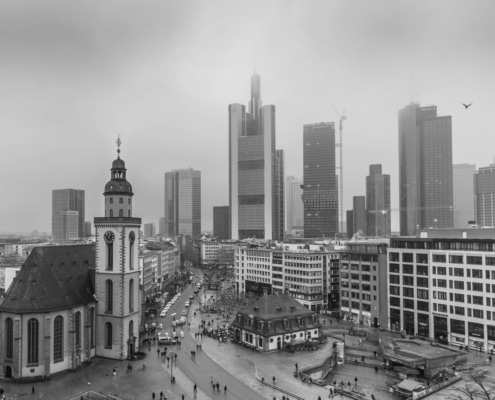 Stock Videos: Vor- und Nachteile