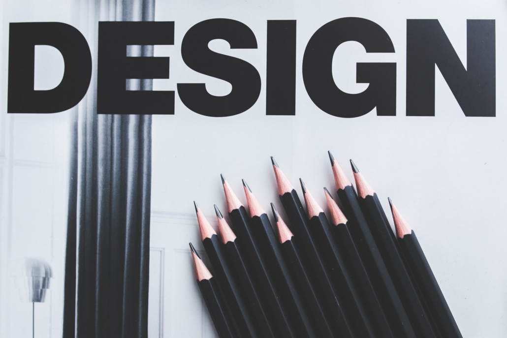 Corporate Design | Branding