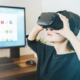 Virtuelle Alternativen zu Messe- und Eventfilmen