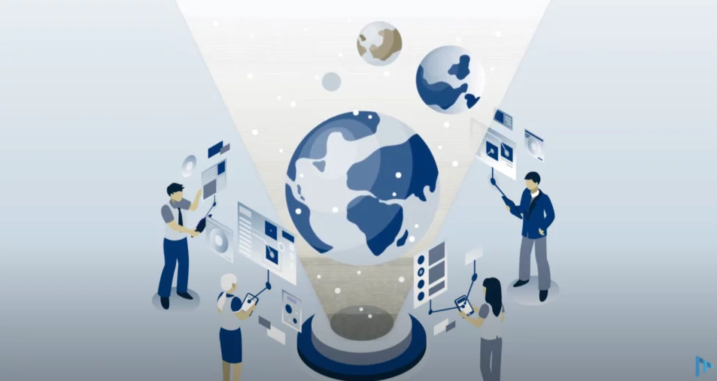 Die besten Erklärvideos