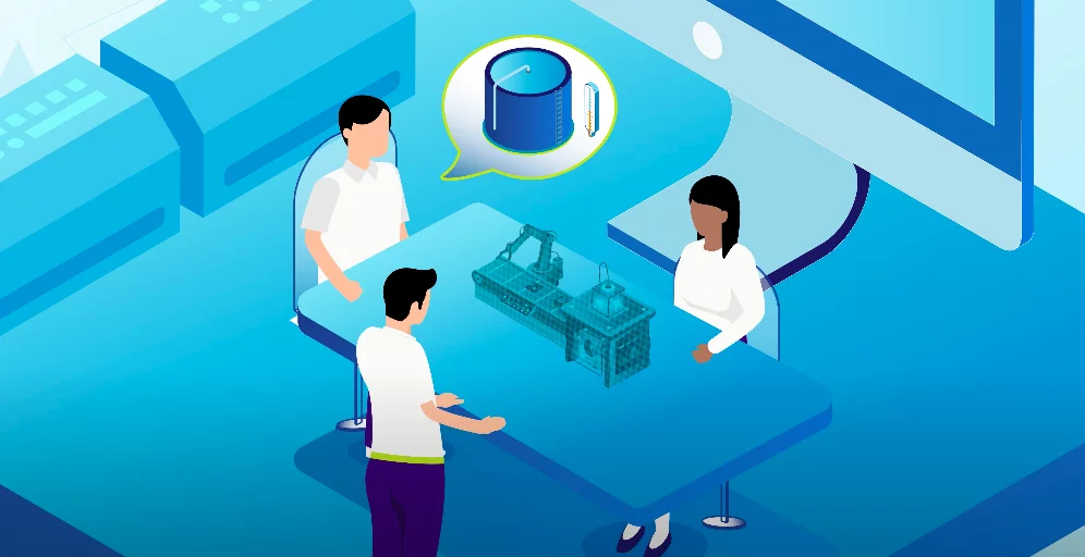 Die besten Erklärvideos