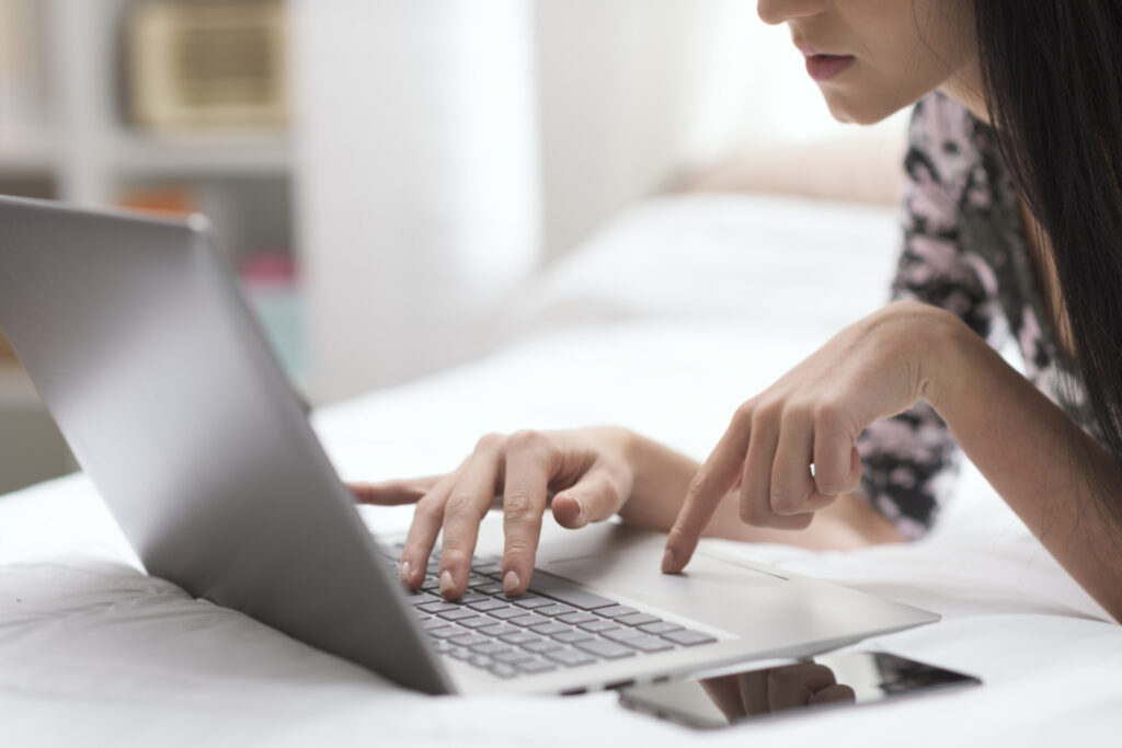 Warum Unternehmen auf Live Videos setzen sollten