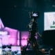 Warum Ihr Unternehmen 2021 eine Live Streaming Strategie braucht