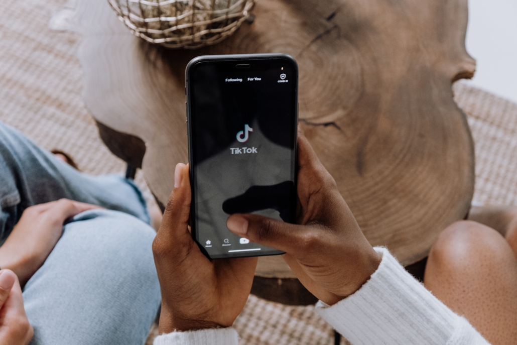 VR und AR Trends