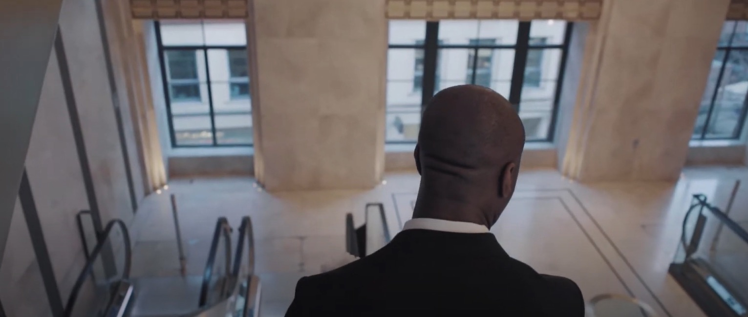 Employer Branding Video