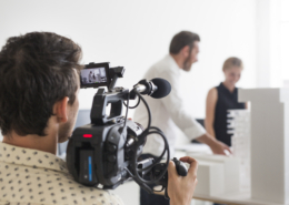 Interaktive Videos: Das sind die Vorteile