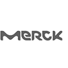 Merck