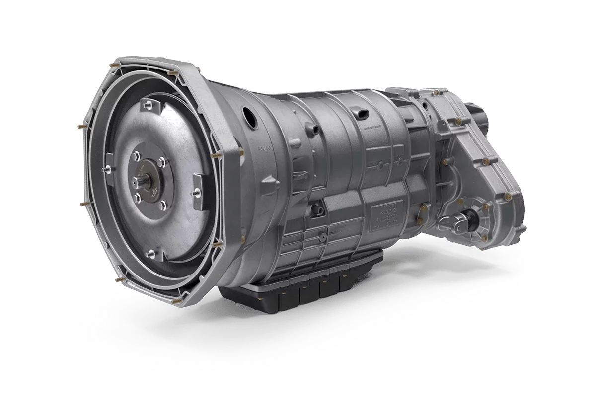 3D Animation Frankfurt 3D Visualisierung 3D Studio Frankfurt