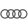 Audi Logo