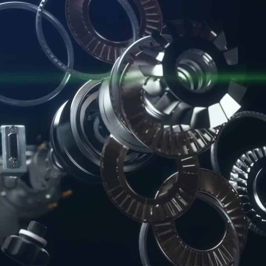 3D Animationen von muthmedia.