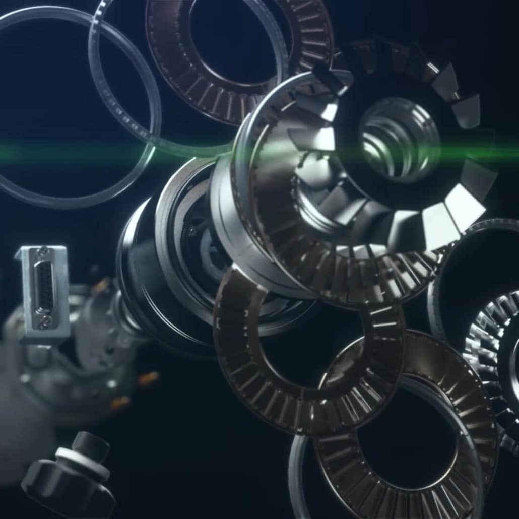 3D