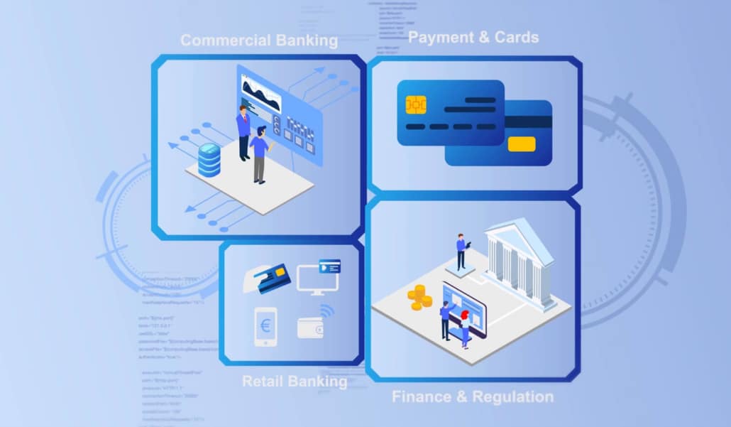 Animationsvideo erstellen: Finanzen