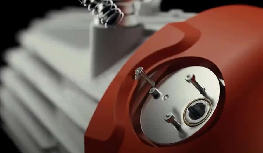 Animationsvideo erstellen: Industrie