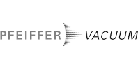 Animationsvideo erstellen, Referenz 2