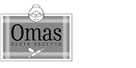 Animationsvideo erstellen, Referenz 5