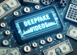 Was kostet ein Deepfake Video: Vorschaubild.