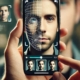 Die besten Deepfake-Apps und Deepfake-Generatoren: Vorschaubild.