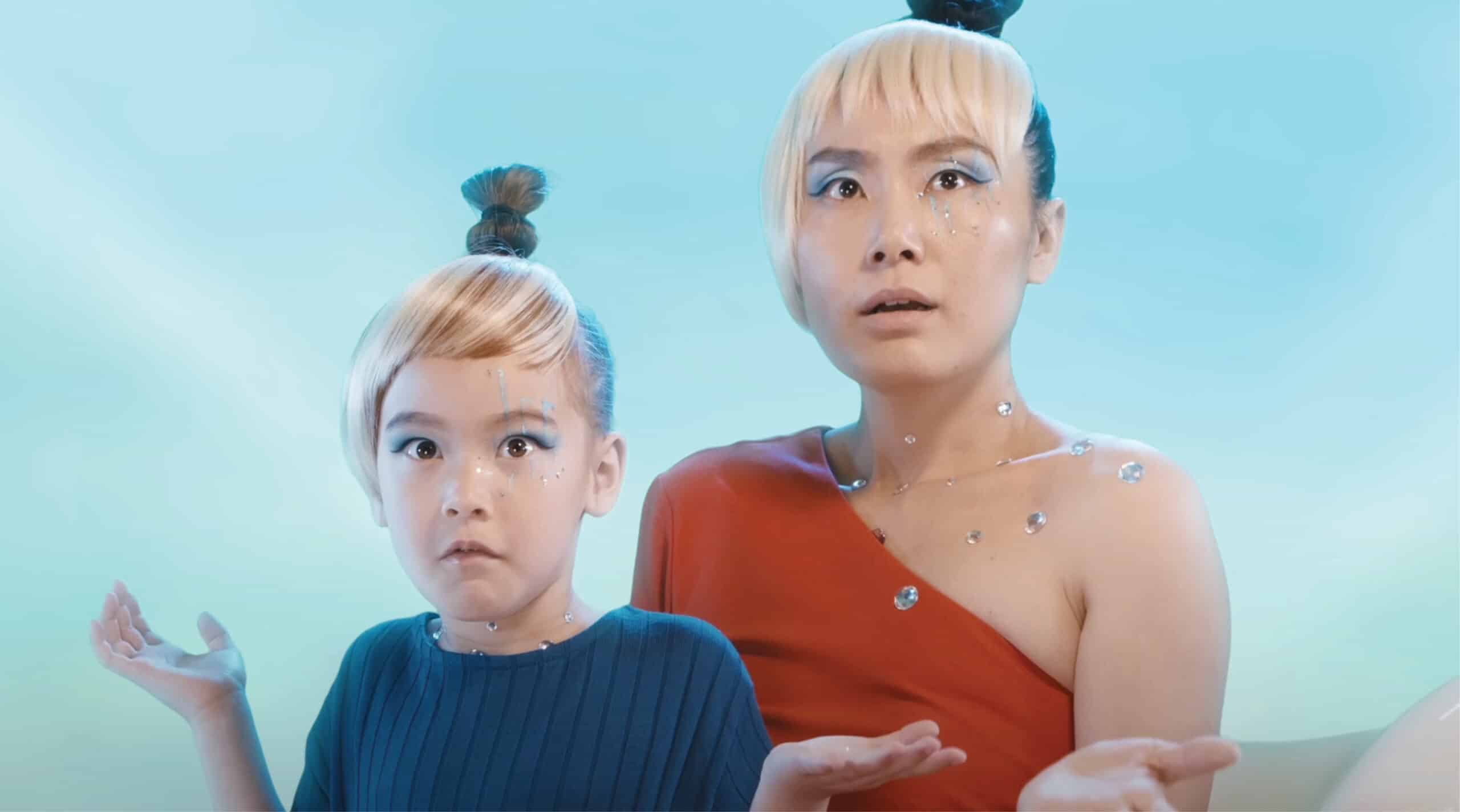 Samsung – The New Fast