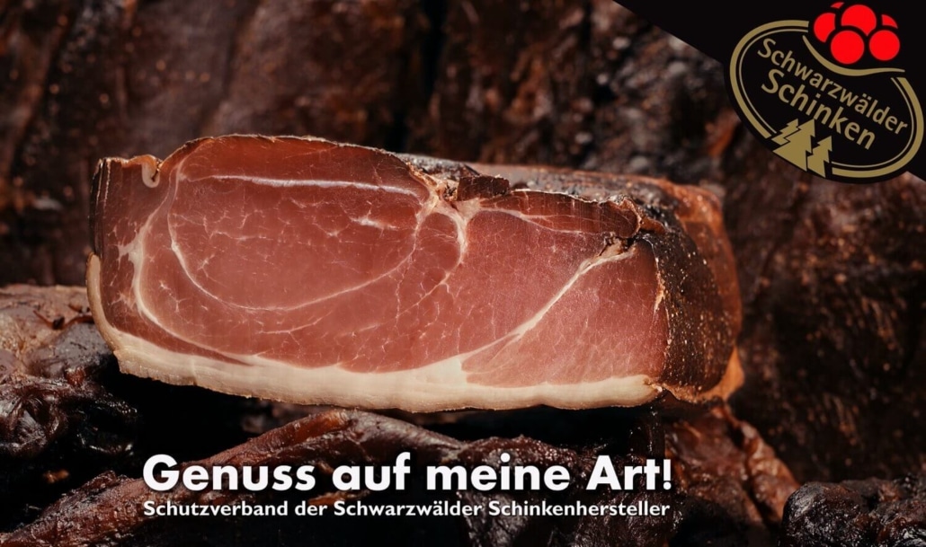 Videoproduktion Mannheim Markenfilm-Beispiel