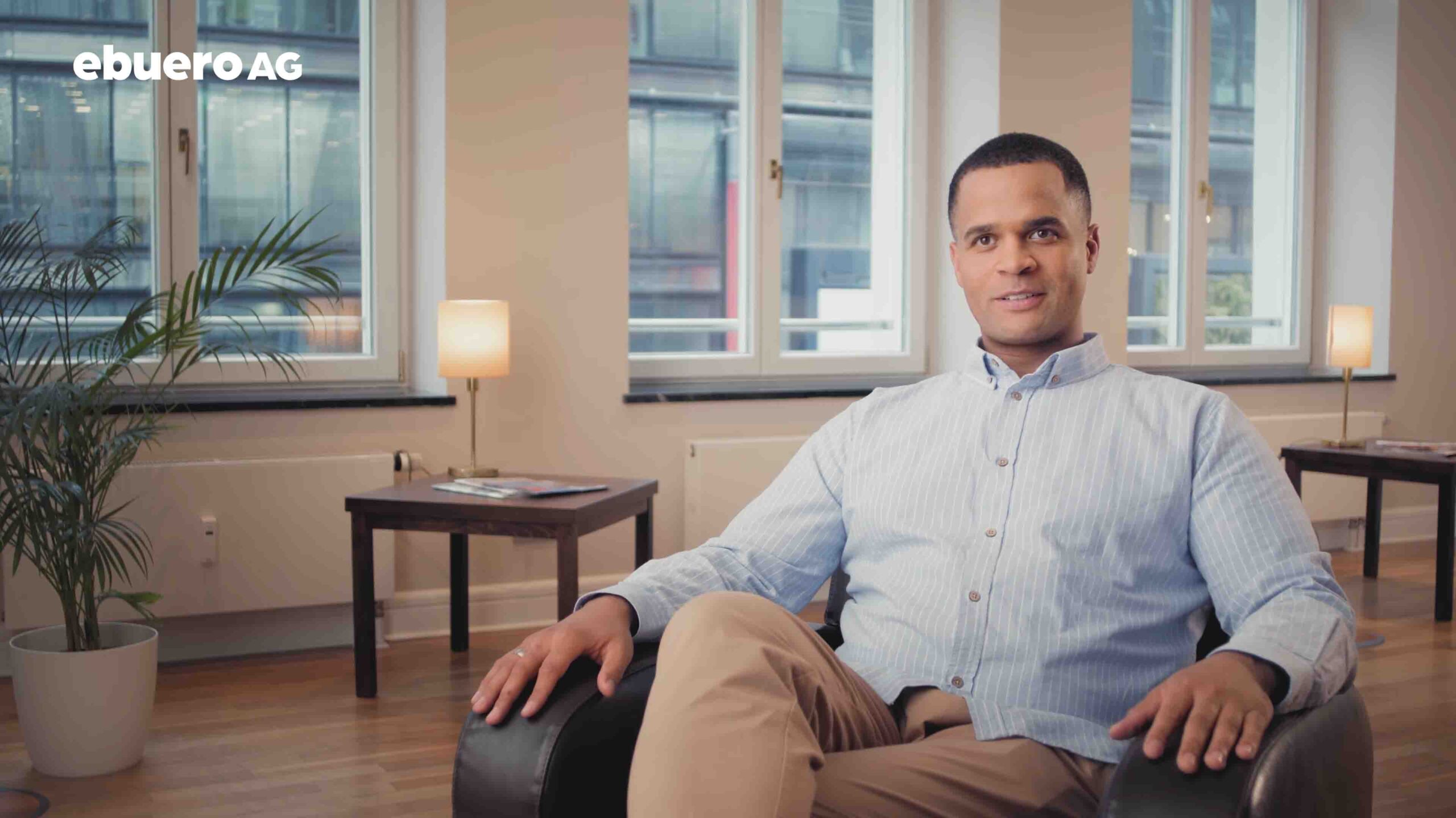 Telefonservice für Finanzberater