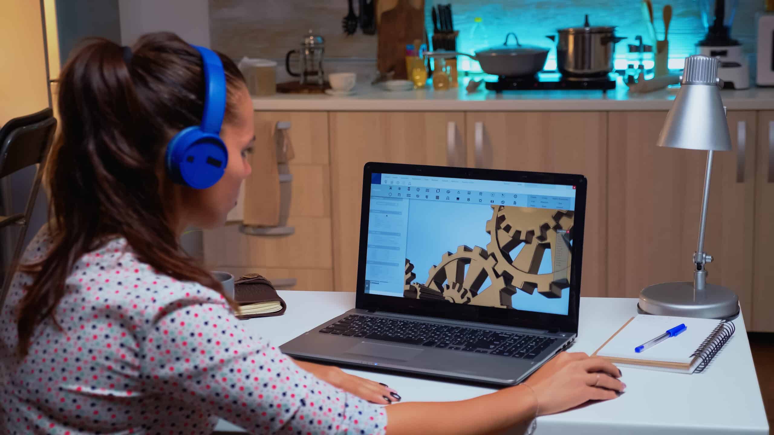 3D Animation Software Vergleich Software 3D Animation