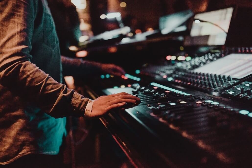 Video Preview