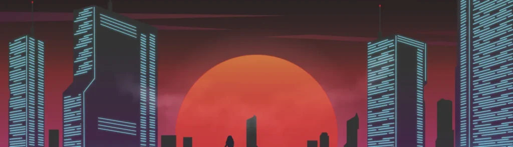 Erklärvideo Grafikstil