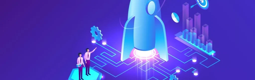 Erklärvideo Gestalten