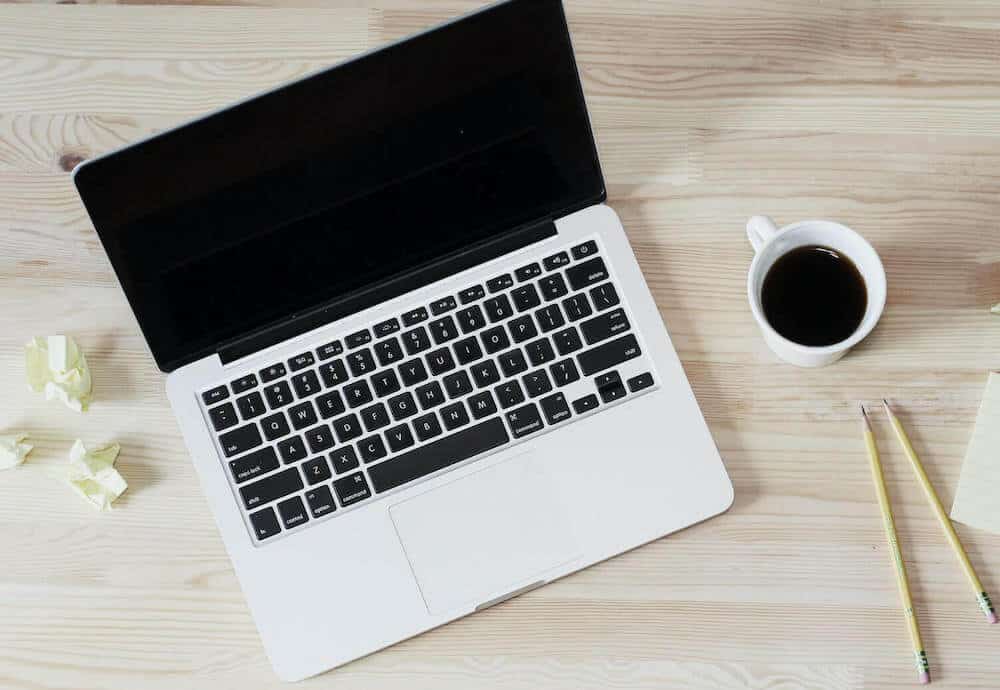 Videokurs erstellen: In 8 einfachen Schritten zum eigenen Videokurs. Vorschaubild.