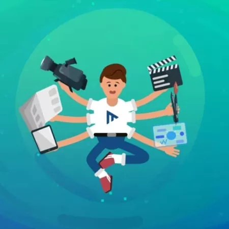 Animationsfilm Agentur Vergleich