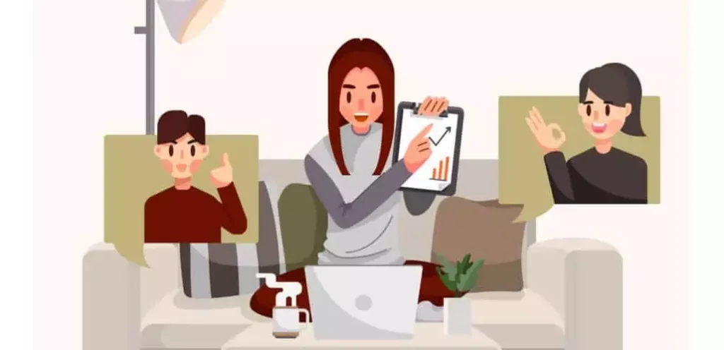 Erklärvideo Grundschule Erklärvideos für Grundschulen Titelbild