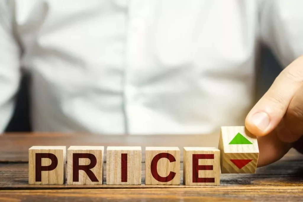 Erklärvideos günstig produzieren lassen. Symboldbild.