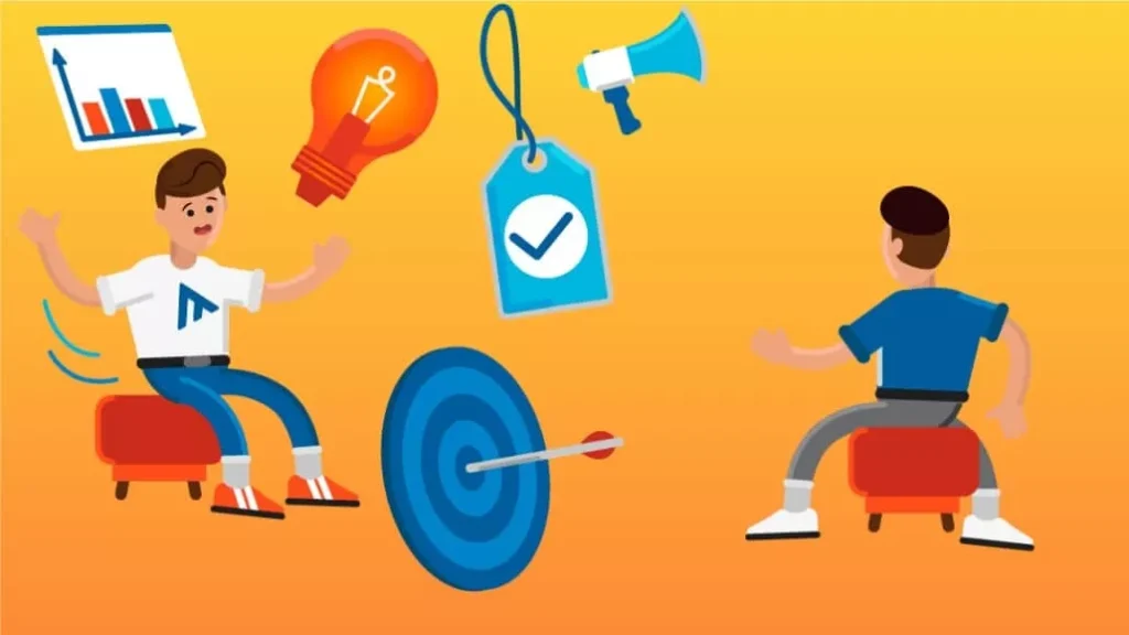 Erklärvideo herstellen