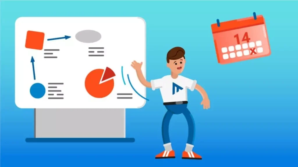 Erklärvideo herstellen