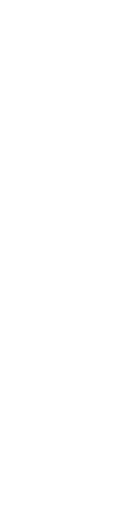 Customers Visual