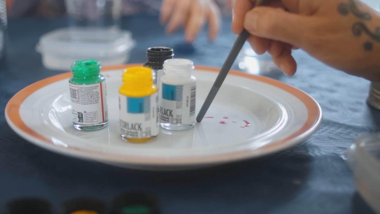 Behindertenhilfe Offenbach