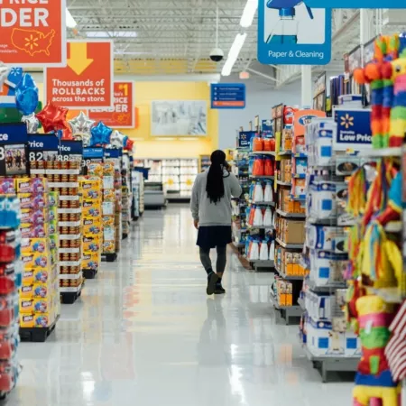 Video Marketing als Shopping-Helfer