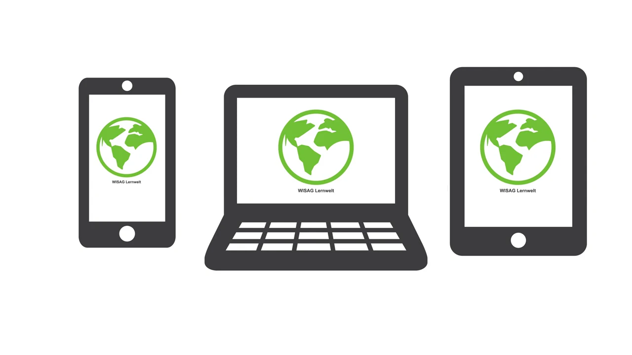 E-Learning und Web-Based-Training