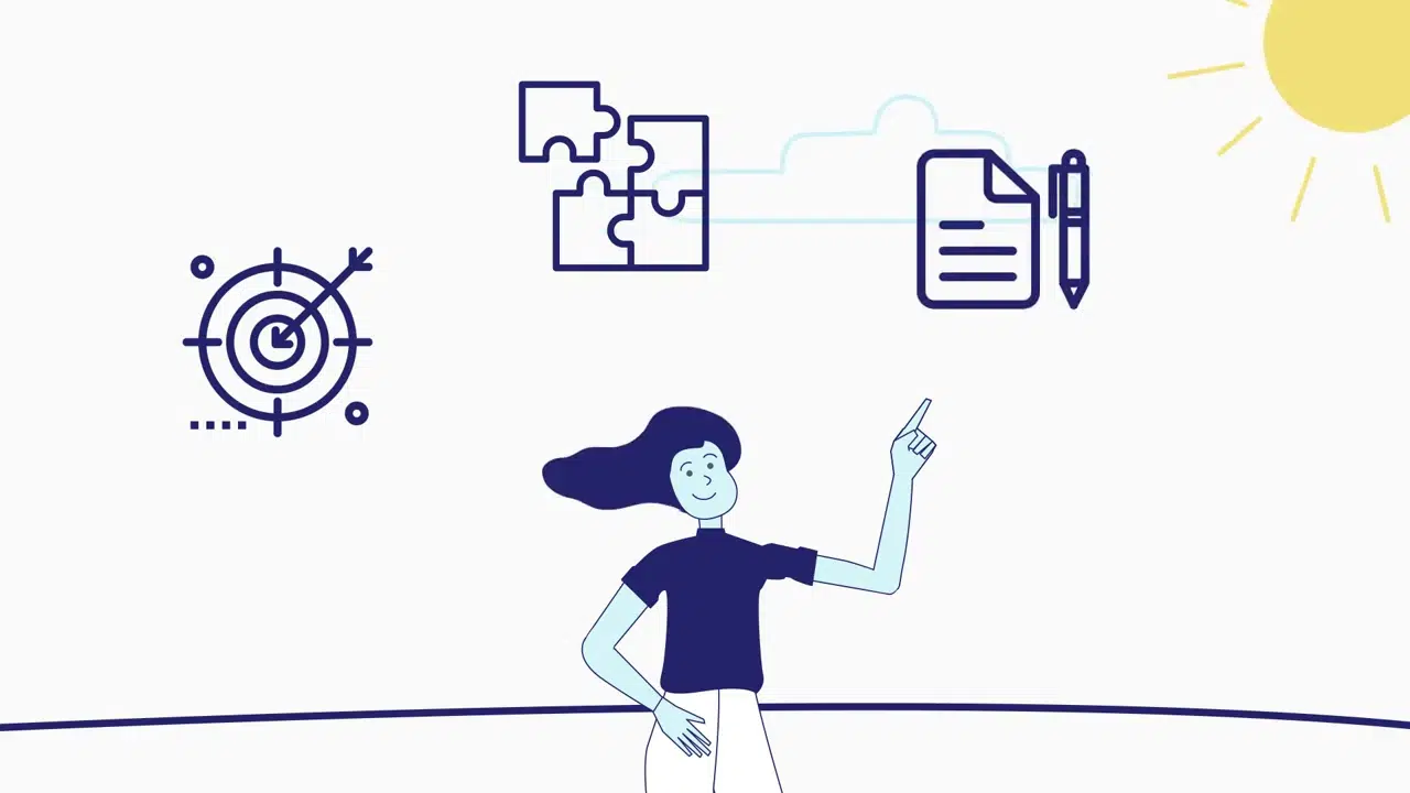 E-Learning und Web-Based-Training