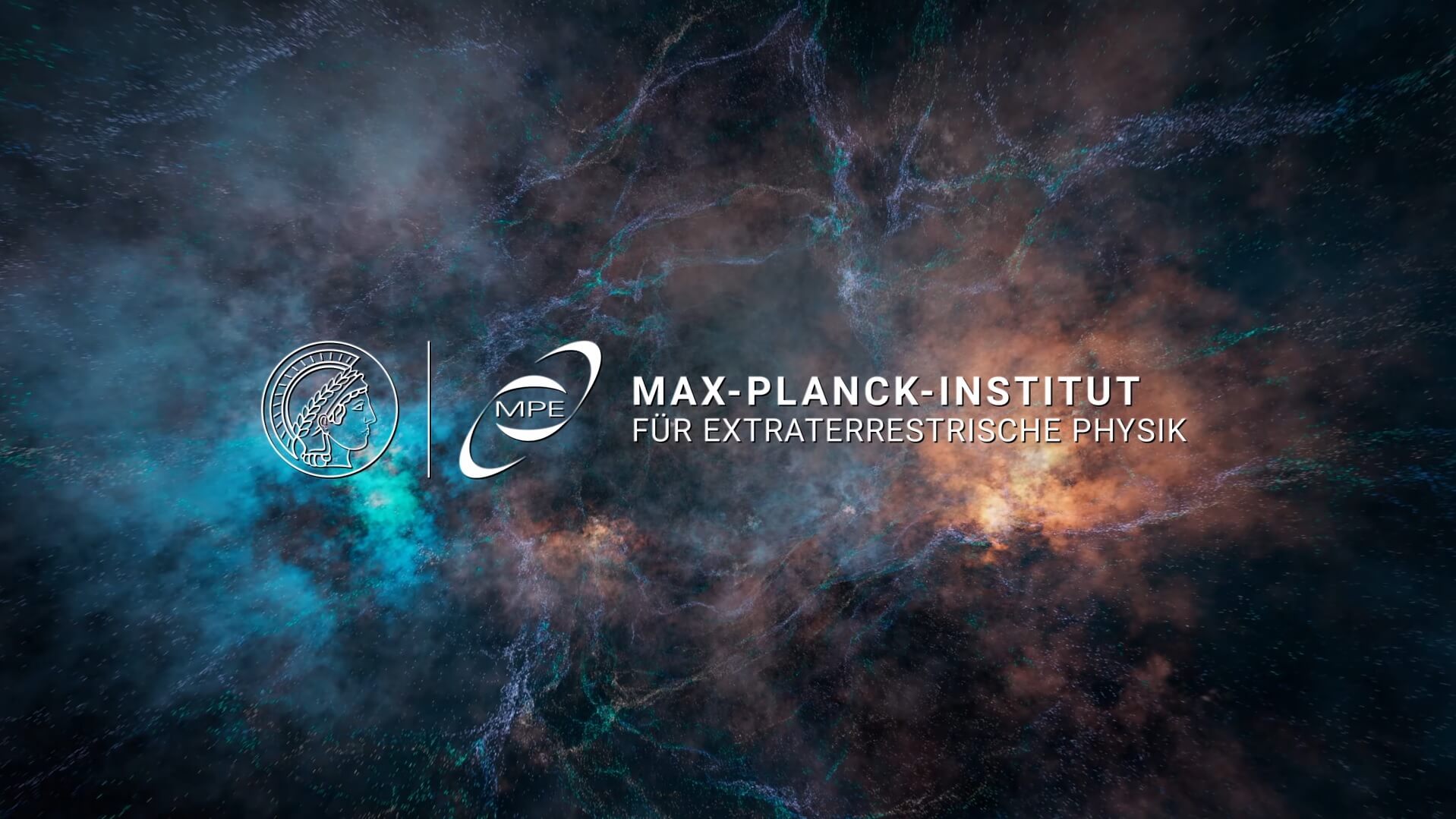 Max-Planck-Institut