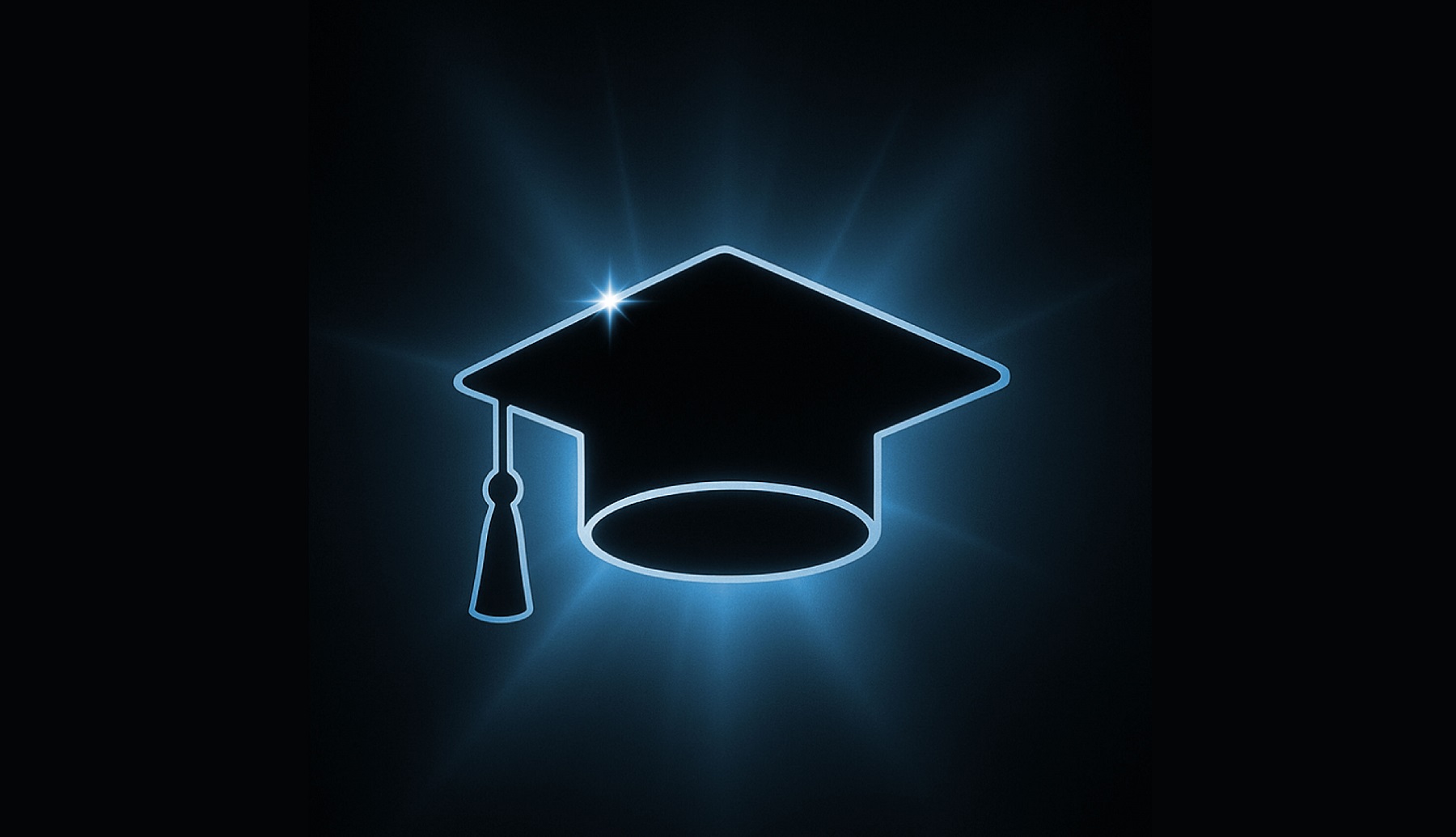 Titelbild des Beitrags "E-Learning-Video erstellen"